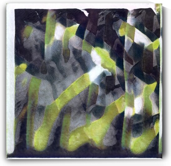 1781 8K by Abstratica