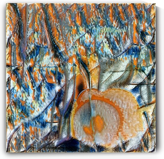 1786 8K by Abstratica