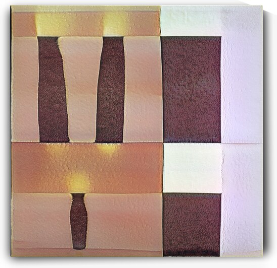 1779 8K by Abstratica