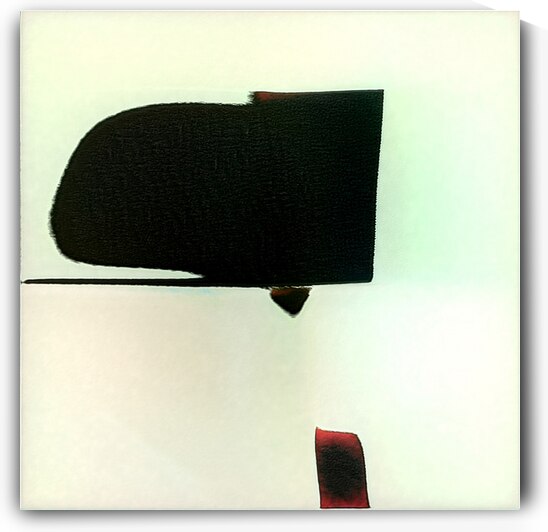 1773 8K by Abstratica