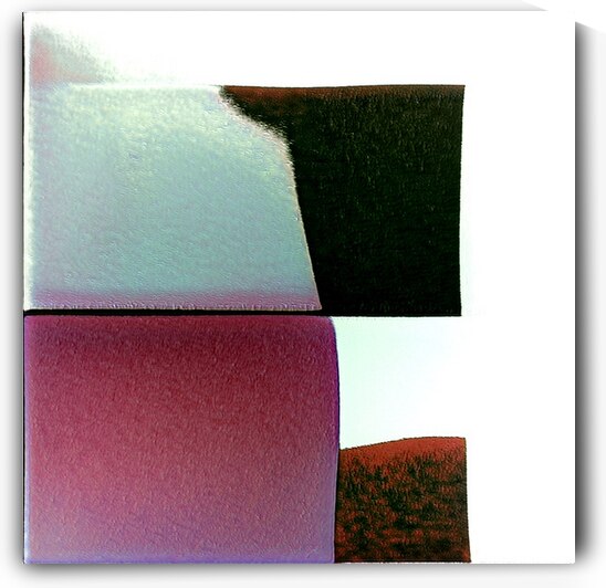 1758 8K by Abstratica