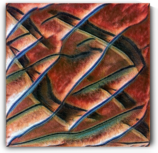 1759 8K by Abstratica