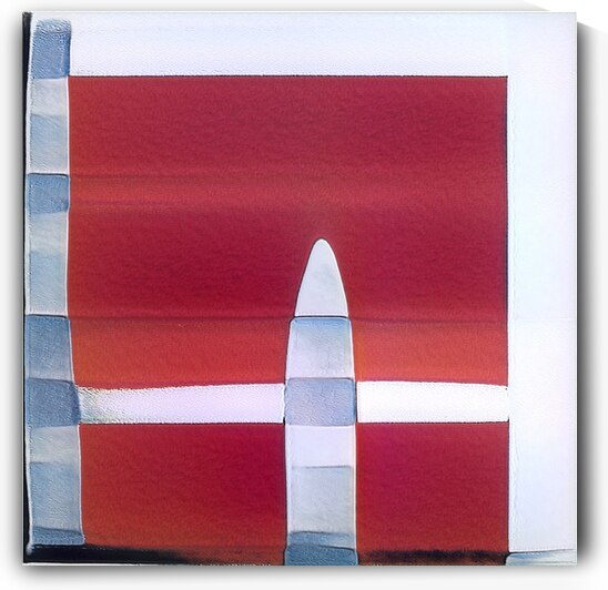 1829 8K by Abstratica