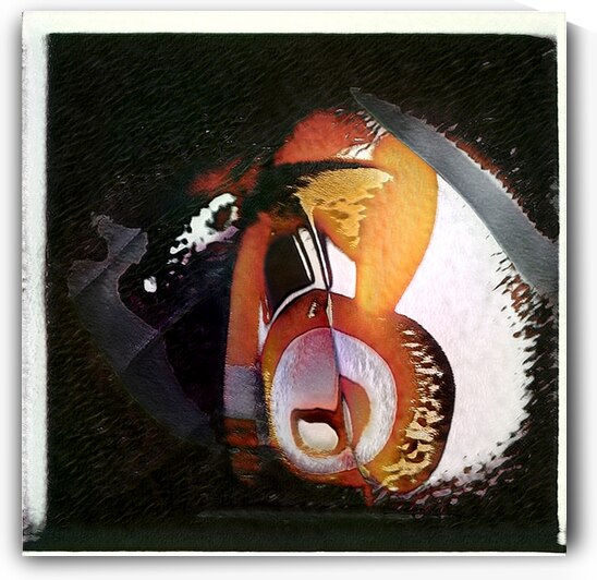 1812 8K by Abstratica