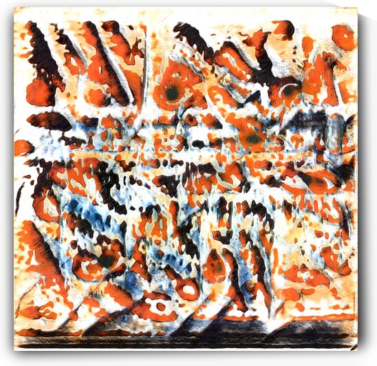 1828 8K by Abstratica