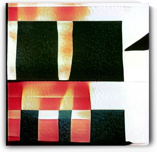 1804 8K by Abstratica