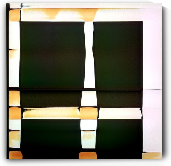 1796 8K by Abstratica