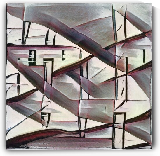 1799 8K by Abstratica