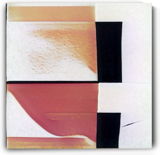 1792 8K by Abstratica