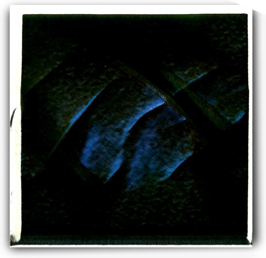 1795 8K by Abstratica