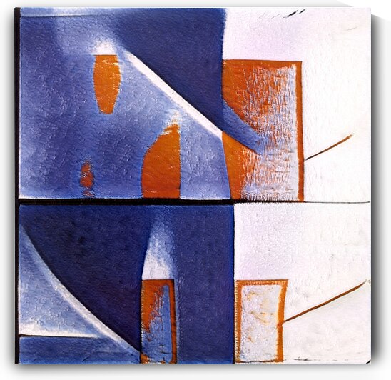 1821 8K by Abstratica