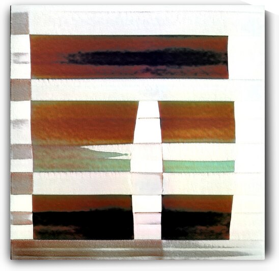 1797 8K by Abstratica