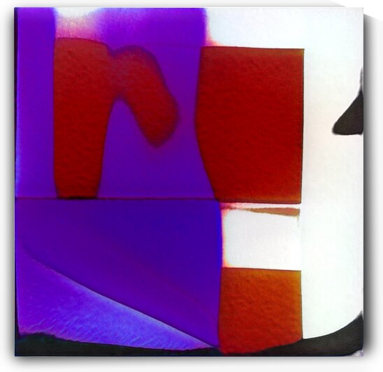 1816 8K by Abstratica