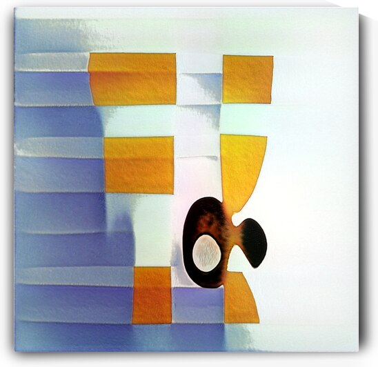 1794 8K by Abstratica