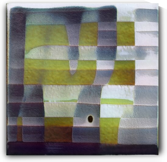 1861 8K by Abstratica