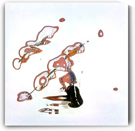 1859 8K by Abstratica