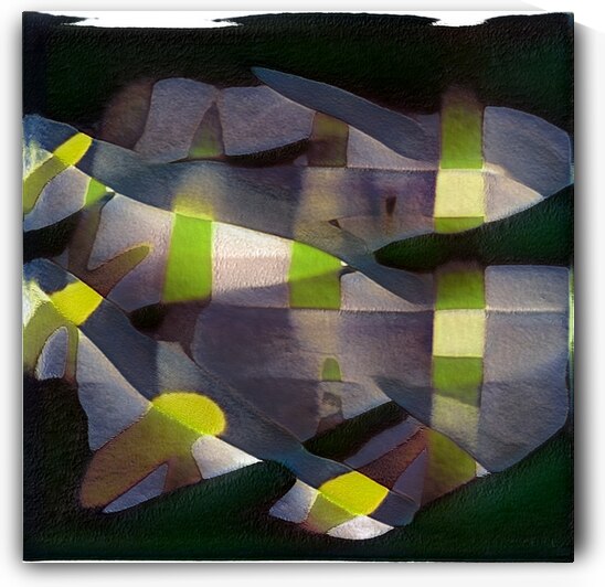 1836 8K by Abstratica