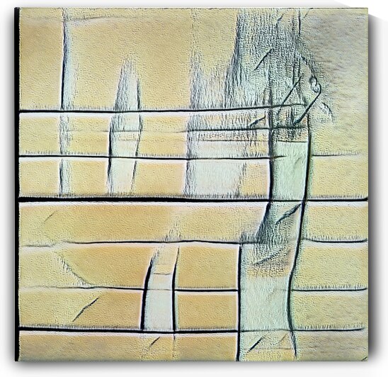 1864 8K by Abstratica