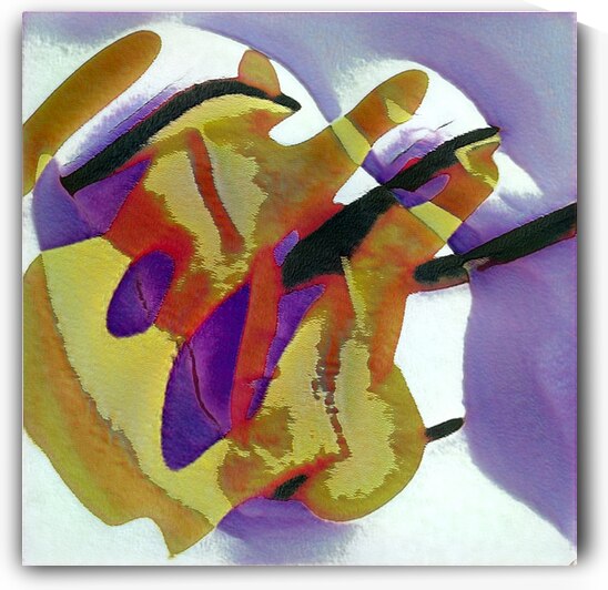 1894 8K by Abstratica