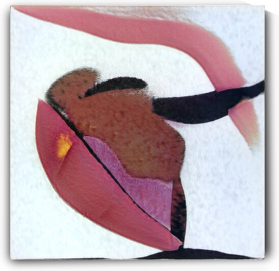 1903 8K by Abstratica