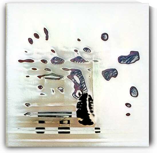 1882 8K by Abstratica