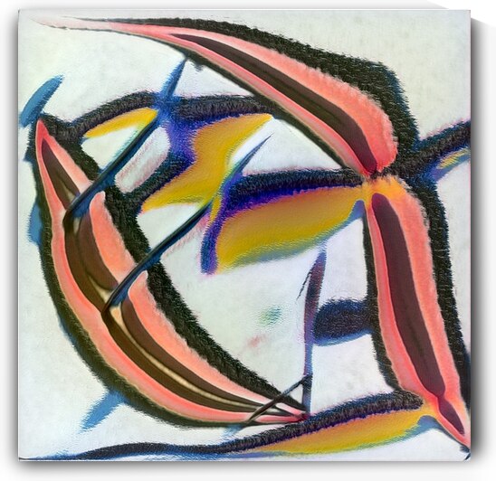 1904 8K by Abstratica