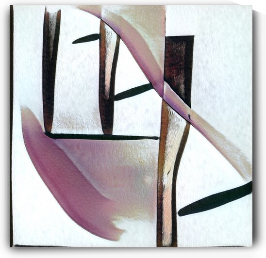 1909 8K by Abstratica