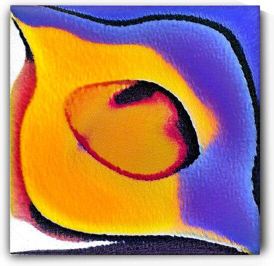 1914 8K by Abstratica