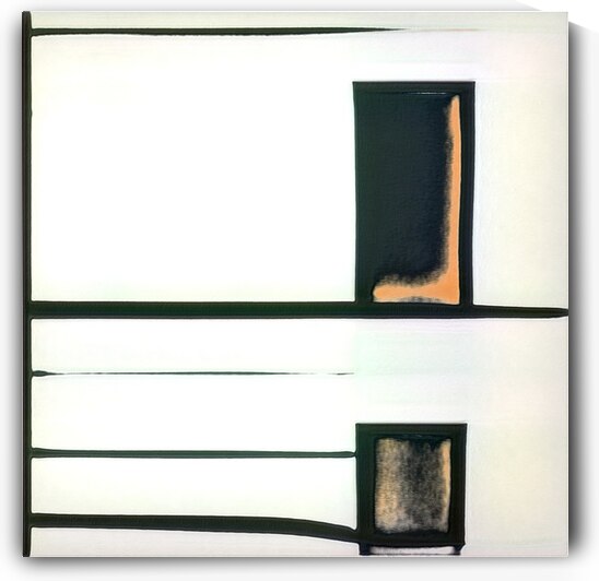 1911 8K by Abstratica