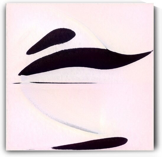 1925 8K by Abstratica