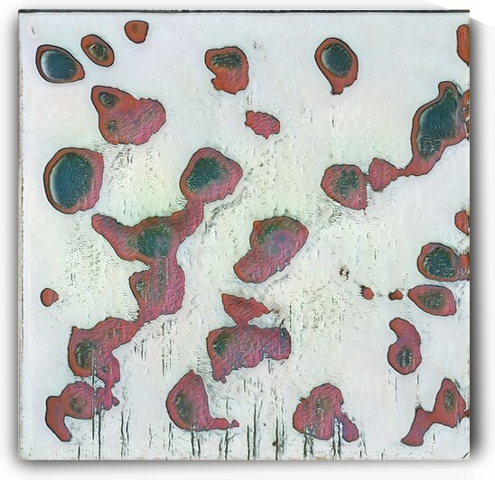 1922 8K by Abstratica