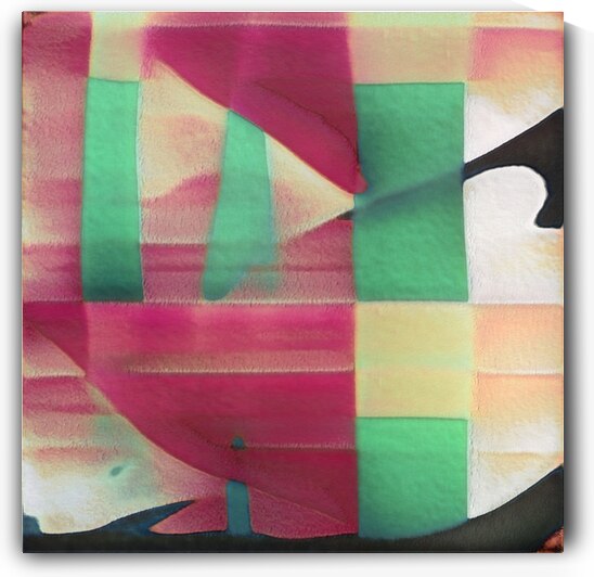 1969 8K by Abstratica