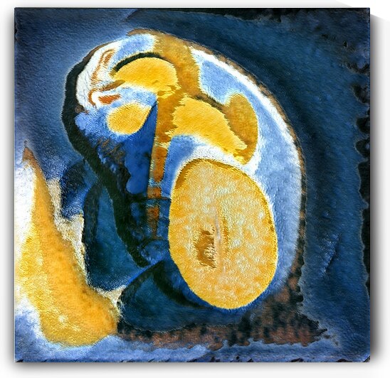 1955 8K by Abstratica