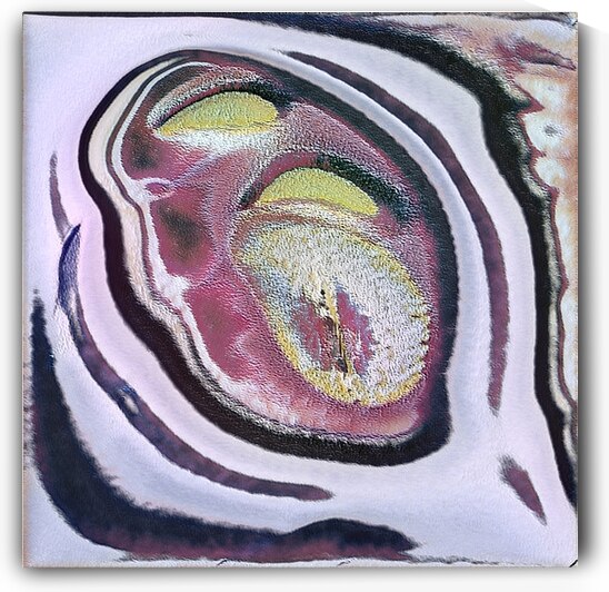 1974 8K by Abstratica