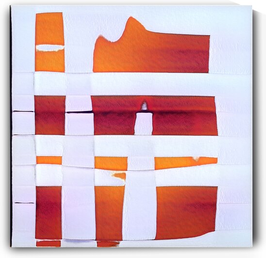 1956 8K by Abstratica