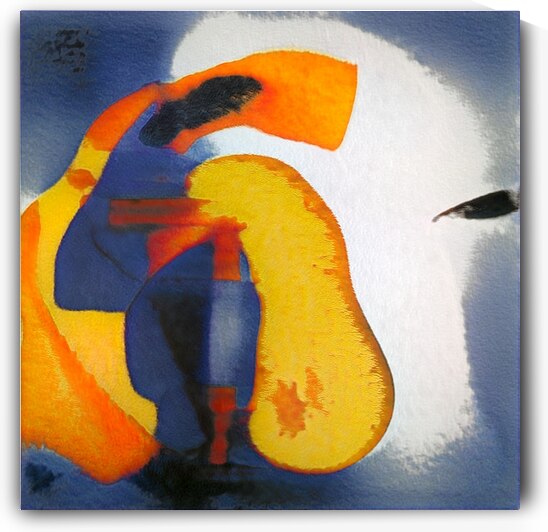 1957 8K by Abstratica