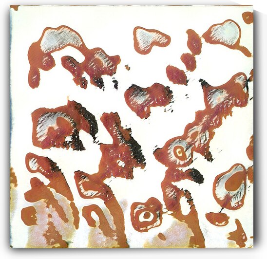 2007 8K by Abstratica