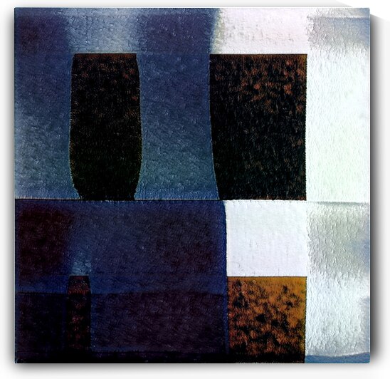 2110 8K by Abstratica