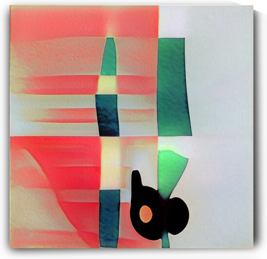 2120 8K by Abstratica