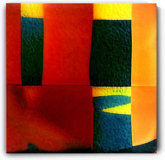 2129 8K by Abstratica