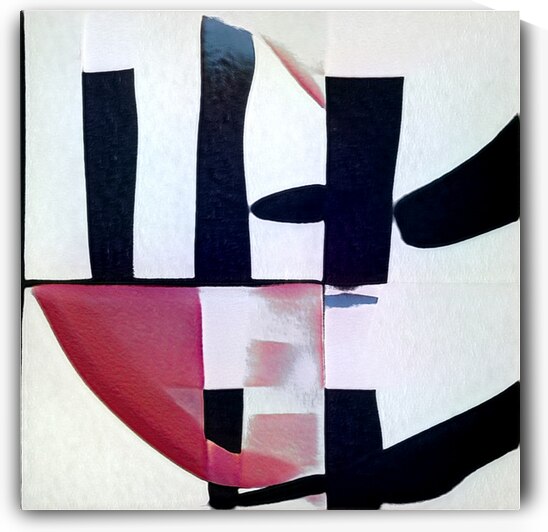 2125 8K by Abstratica