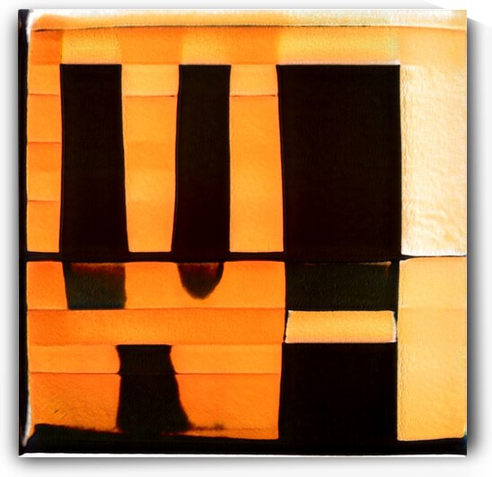 2145 8K by Abstratica