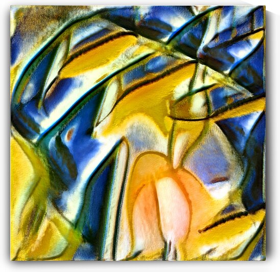 2142 8K by Abstratica