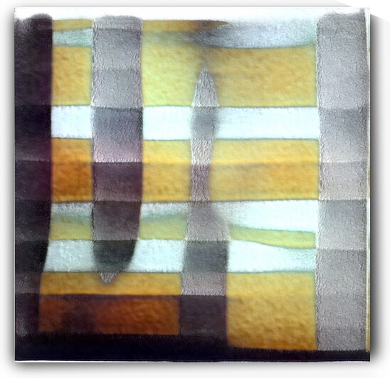 2131 8K by Abstratica