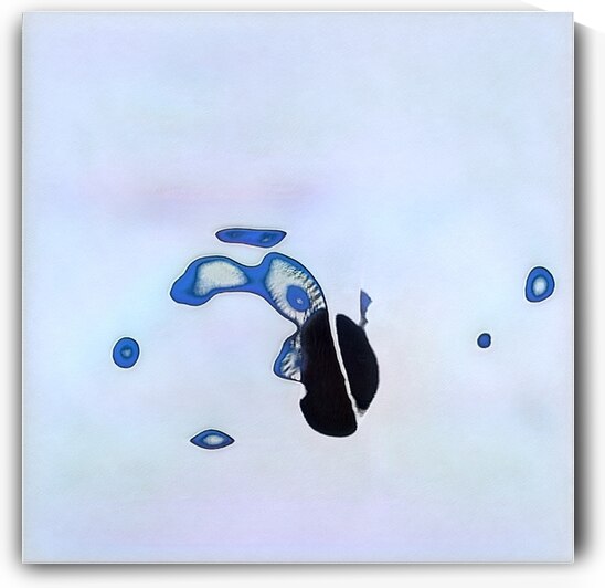 2112 8K by Abstratica