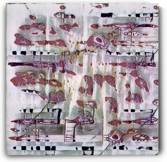 2118 8K by Abstratica