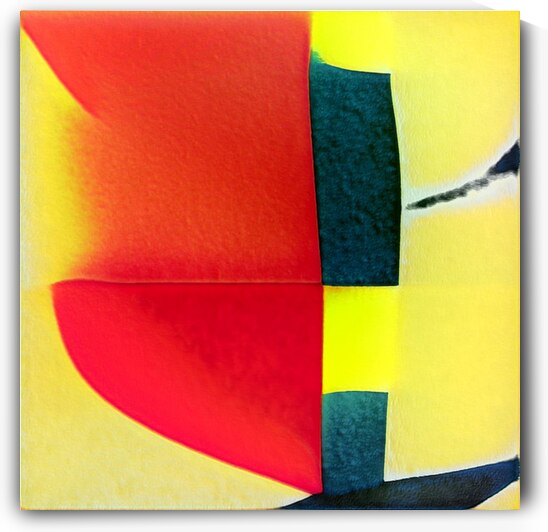 2144 8K by Abstratica