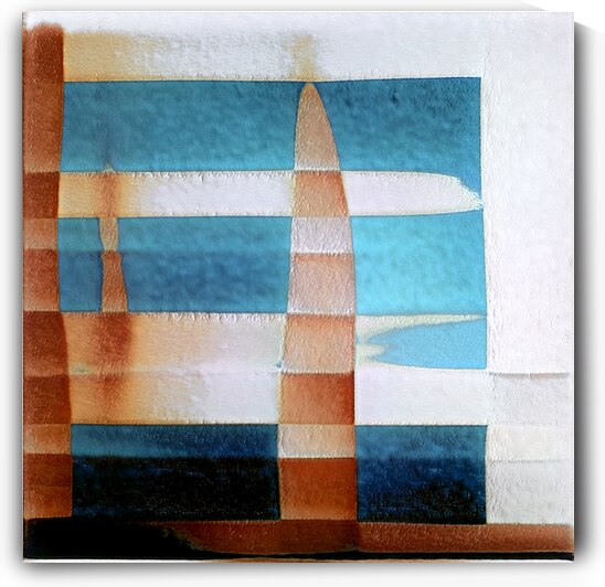 2146 8K by Abstratica