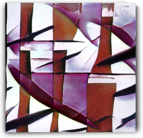 2132 8K by Abstratica