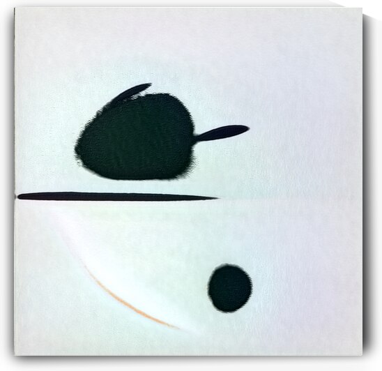 2124 8K by Abstratica